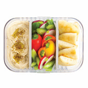 MOD Bento Lunch Container