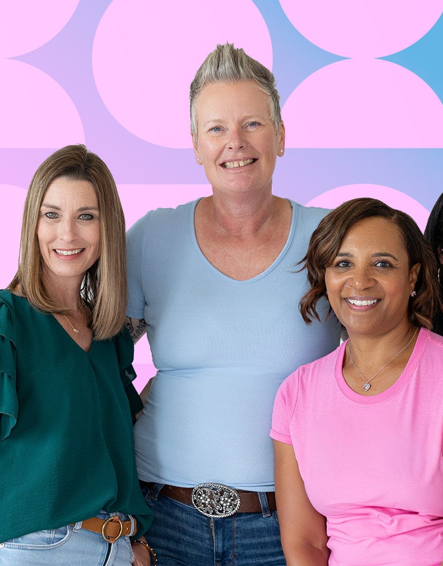 NBCF_Banner_mobile.jpg