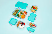 MOD Bento Large Container