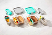 MOD Bento Mini Container