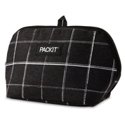 Freezable Snack Bag