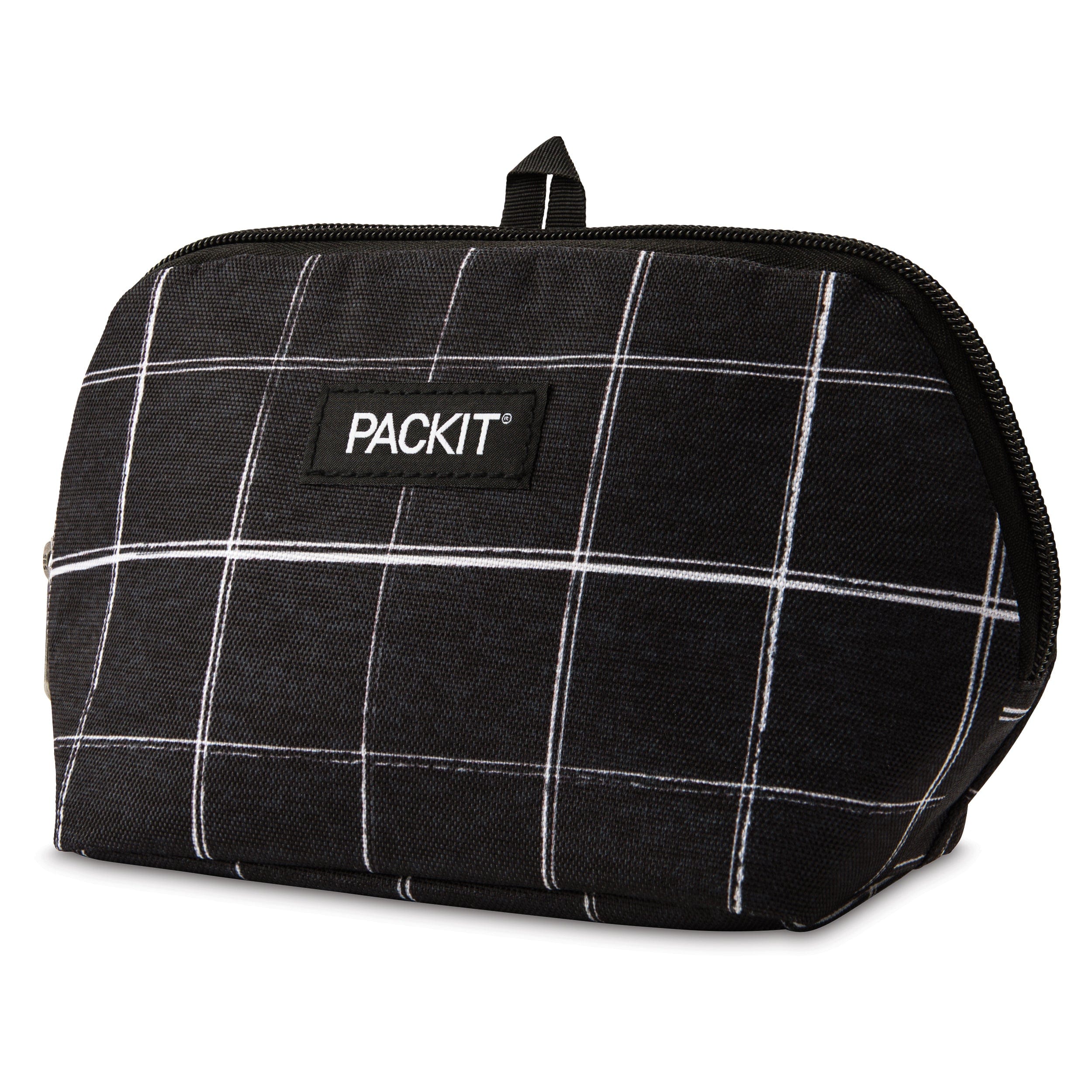 Freezable Snack Bag