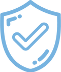 antimicrobial-icon-best-blue.png