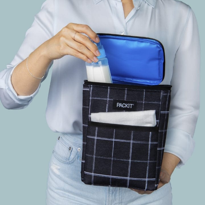 Baby Bottle Cooler Bag