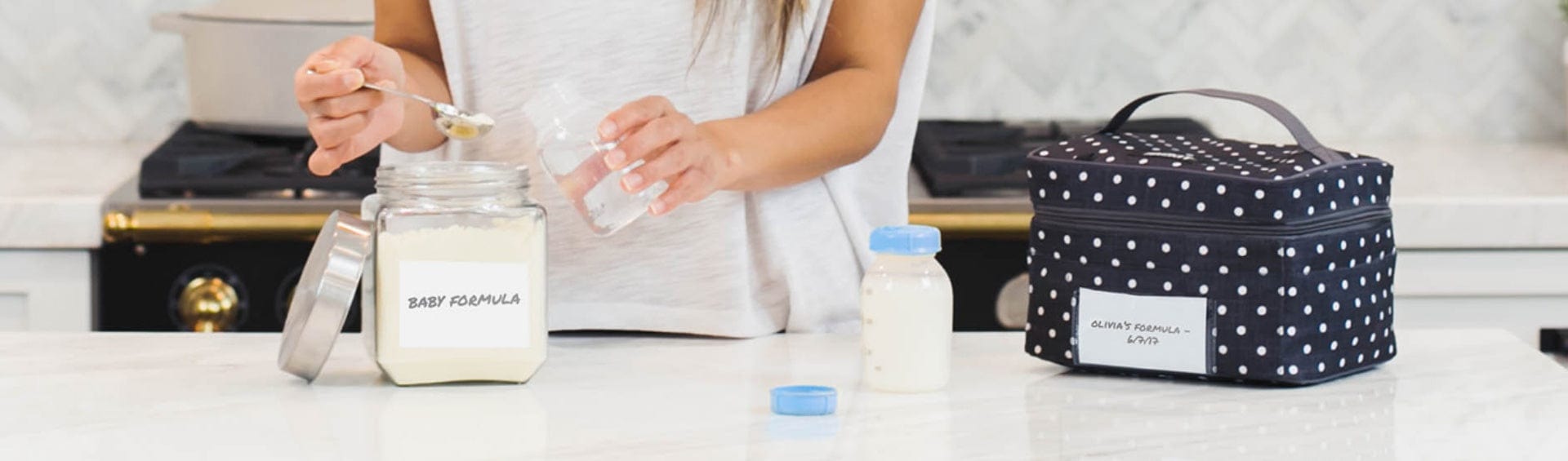 baby-bottle-bags-bg_1_1.jpg
