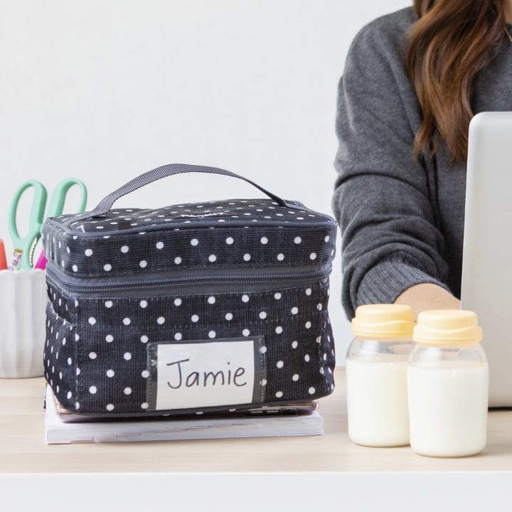 Baby Bottle Cooler Bag