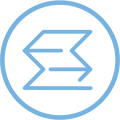 collapsible-best-blue.png