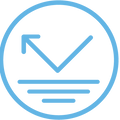 durable-icon-best-blue.png