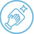 easy-to-clean-icon-best-blue.png