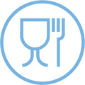 food-safe-icon-best-blue.png