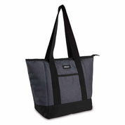 Freezable 12 Can Tote Cooler