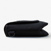 NEW Freezable Brooklyn Crossbody
