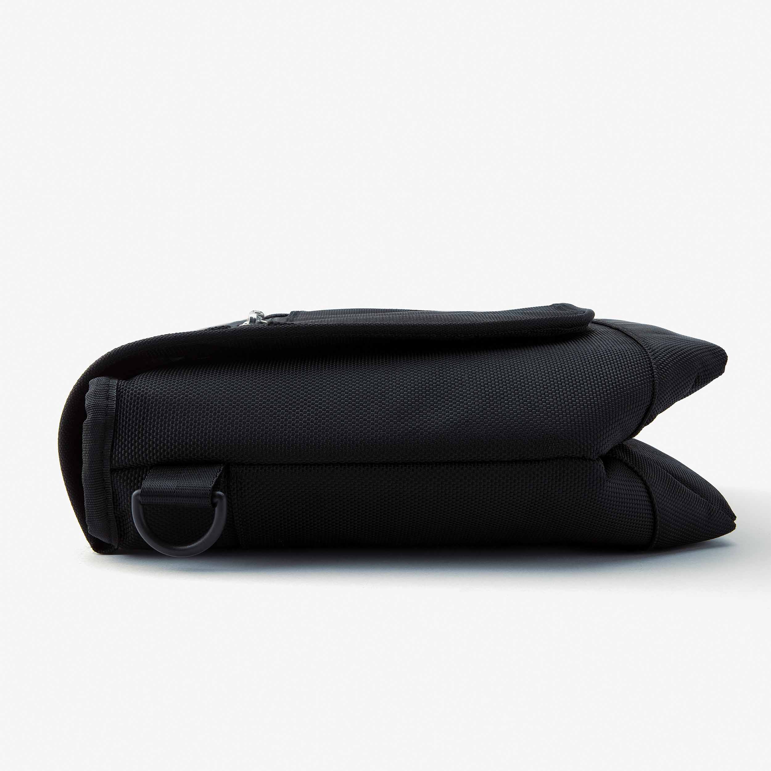 NEW Freezable Brooklyn Crossbody