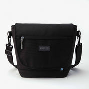 NEW Freezable Brooklyn Crossbody