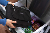 NEW Freezable Brooklyn Crossbody