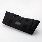 Carry Cooler Tote Bag