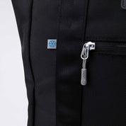 Carry Cooler Tote Bag