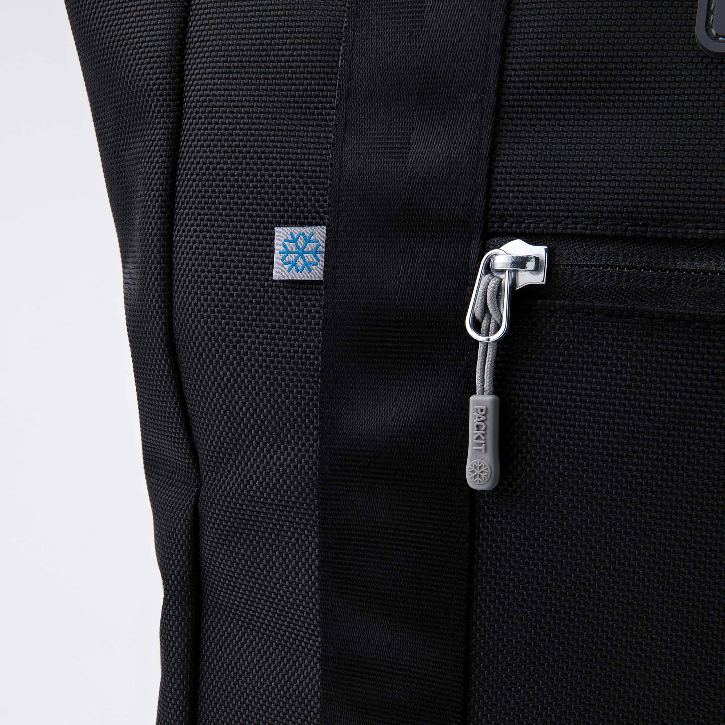 Carry Cooler Tote Bag