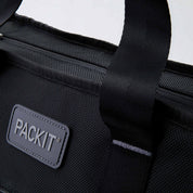 Carry Cooler Tote Bag