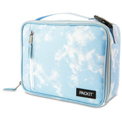 Classic Soft Sided Lunch Box
