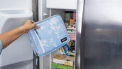 Classic Soft Sided Lunch Box