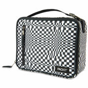 Classic Soft Sided Lunch Box