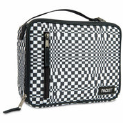 Classic Soft Sided Lunch Box