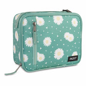 Classic Soft Sided Lunch Box
