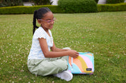 Classic Soft Sided Lunch Box