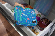 Classic Soft Sided Lunch Box
