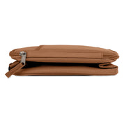 Freezable Crossbody Lunch Box