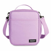 Freezable Crossbody Lunch Box