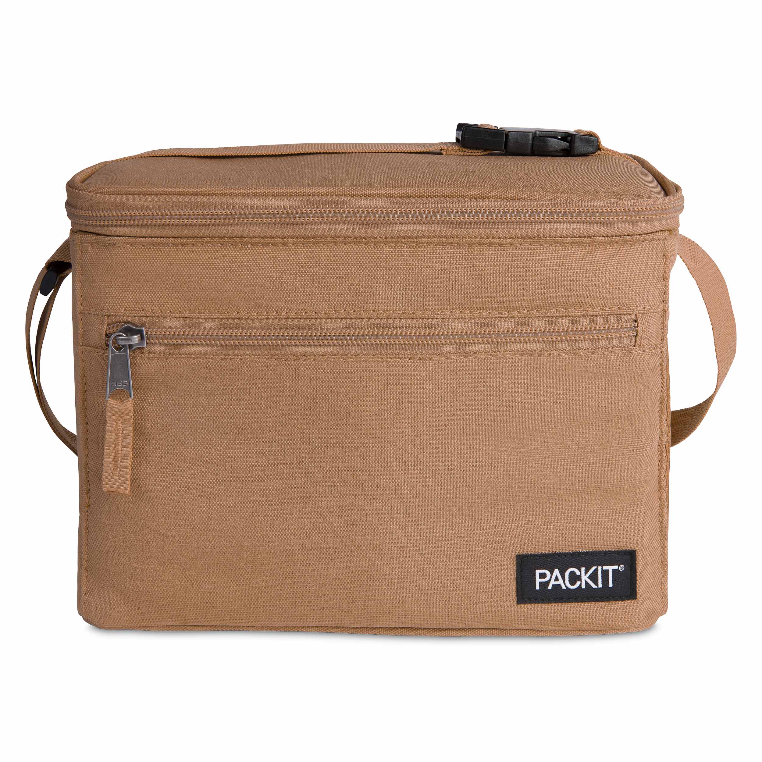 Freezable Essential Cooler – PackIt