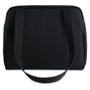 Hampton Lunch Tote Bag