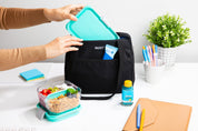 Hampton Lunch Tote Bag