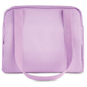 Hampton Lunch Tote Bag