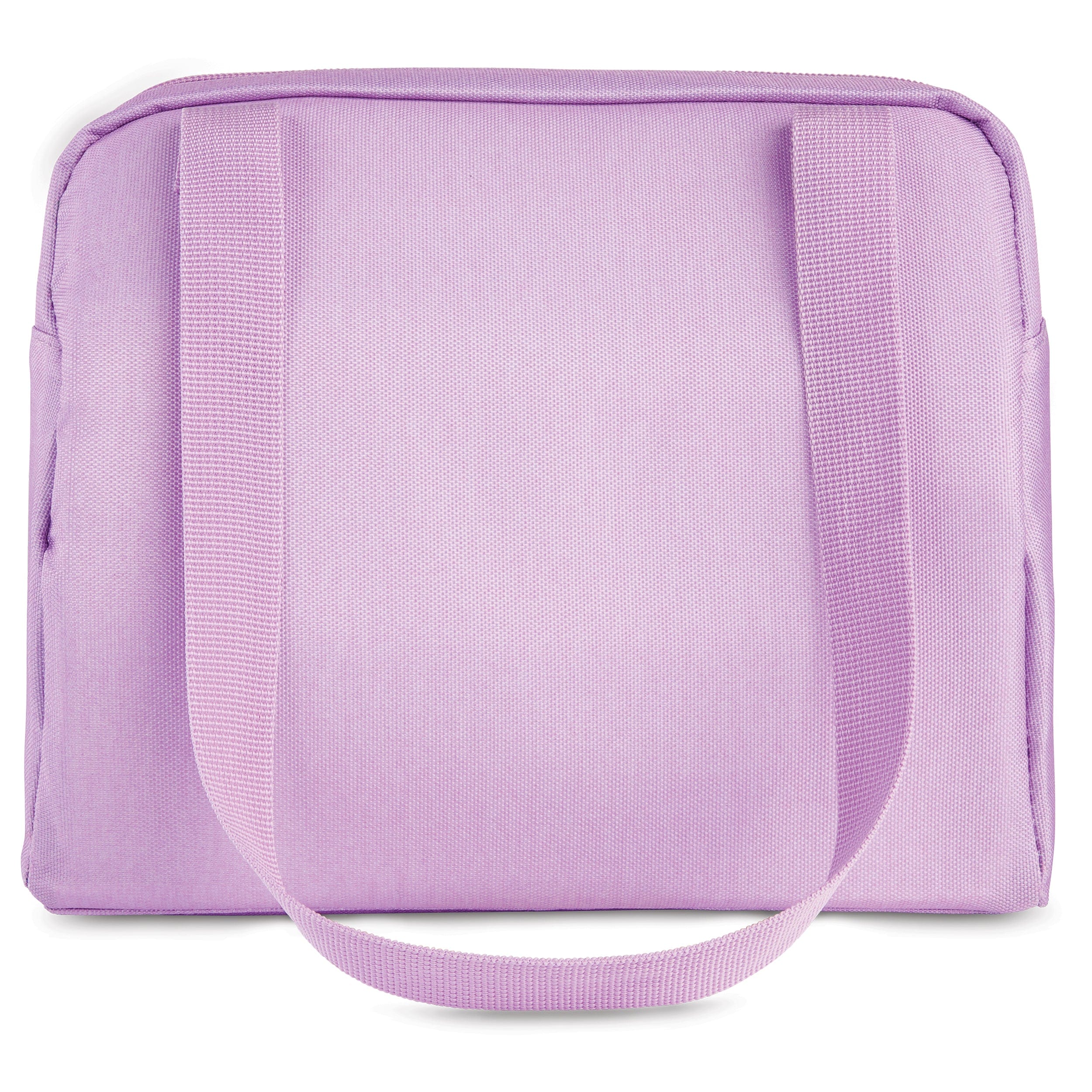 Hampton Lunch Tote Bag