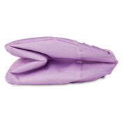 Hampton Lunch Tote Bag