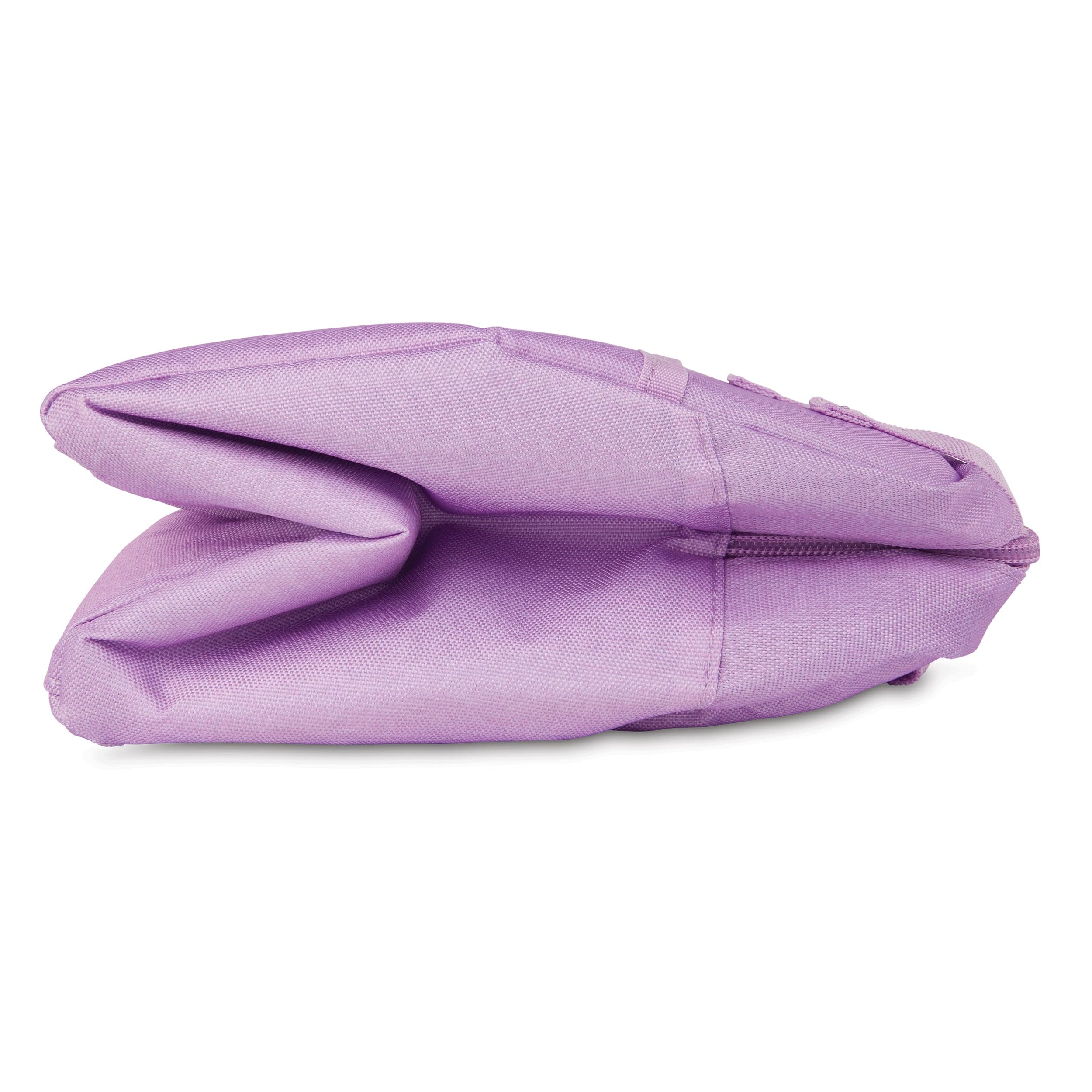 Hampton Lunch Tote Bag