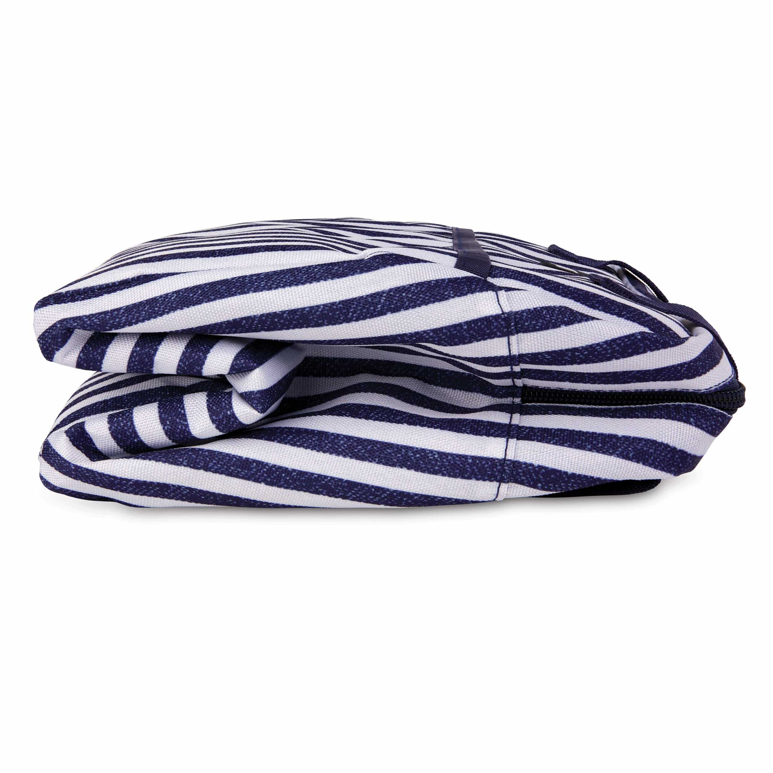 Hampton Lunch Tote Bag