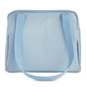 Hampton Lunch Tote Bag