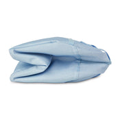 Hampton Lunch Tote Bag