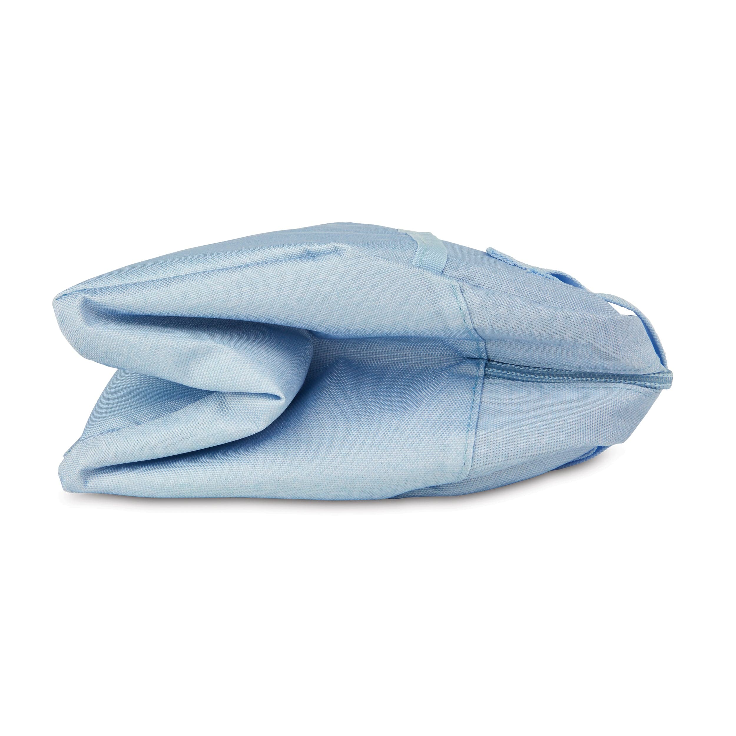 Hampton Lunch Tote Bag