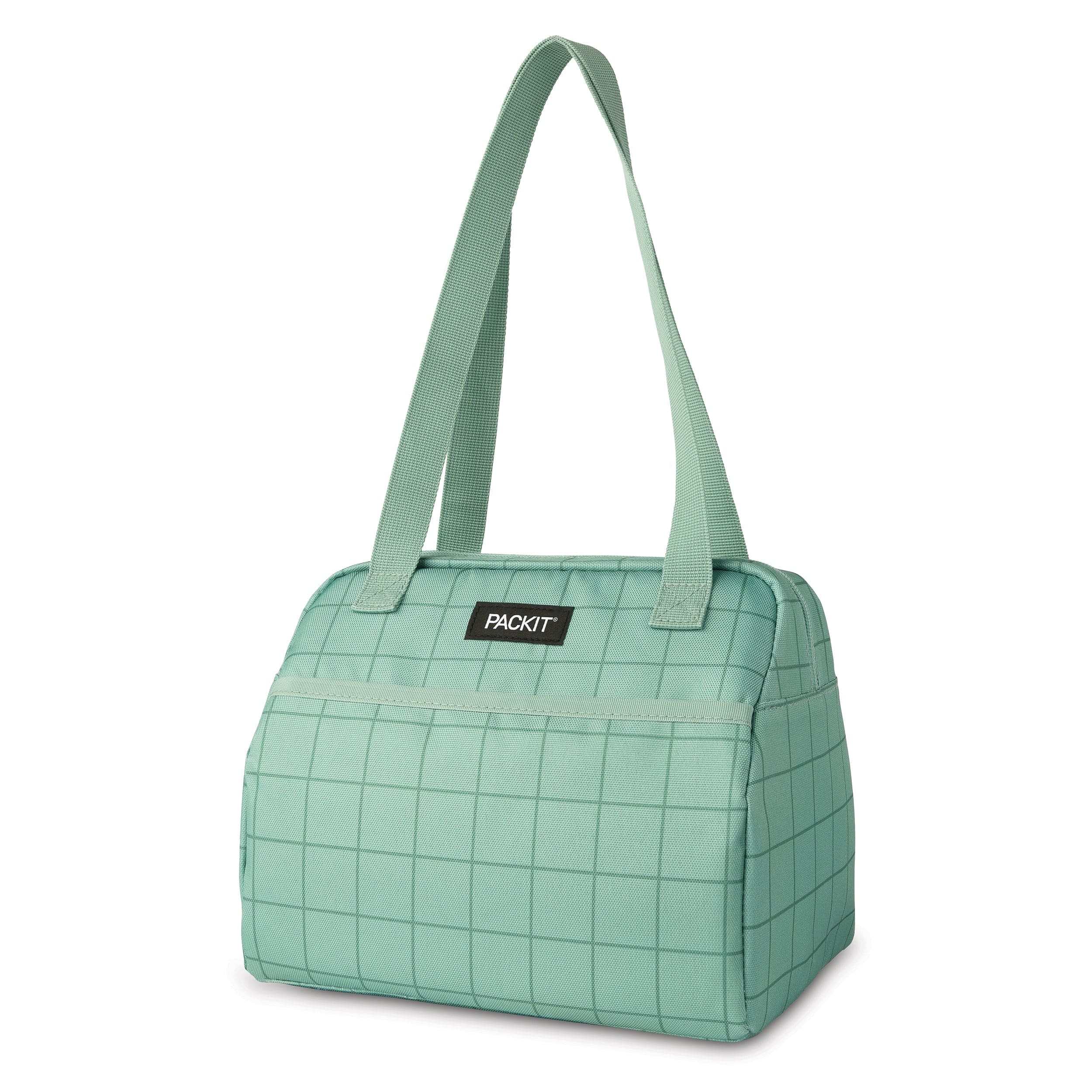 Hampton Lunch Tote Bag