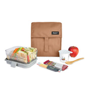 Freezable Lunch Bag
