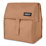 Freezable Lunch Bag