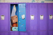 Freezable Lunch Bag