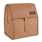 Freezable Lunch Bag