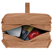 Freezable Lunch Bag