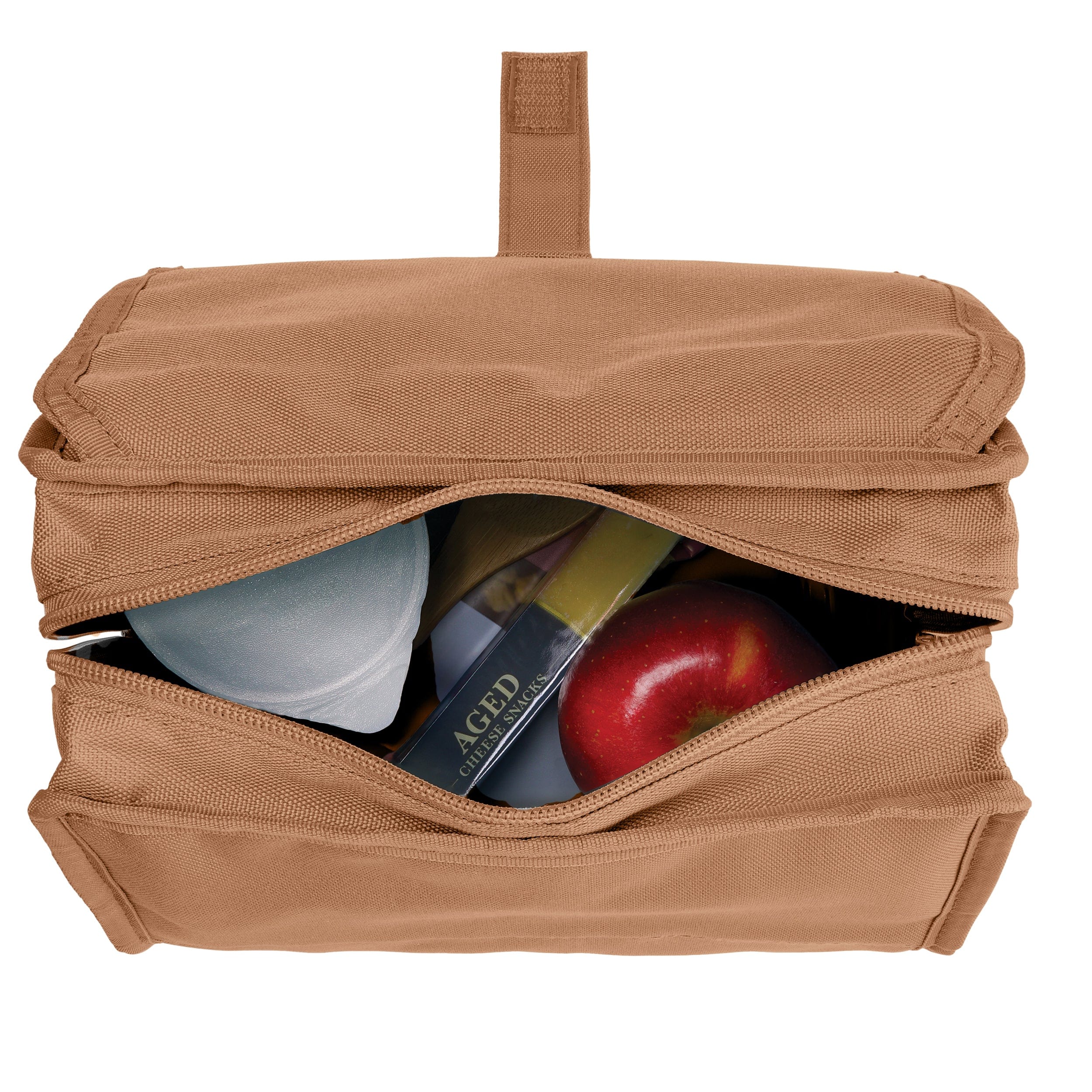 Freezable Lunch Bag